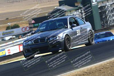 media/Oct-23-2022-Speed Ventures (Sun) [[4be0d5e9e0]]/Green Group/Session 3 (Turn 3)/